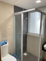 Imperial Heights (D15), Apartment #512364911